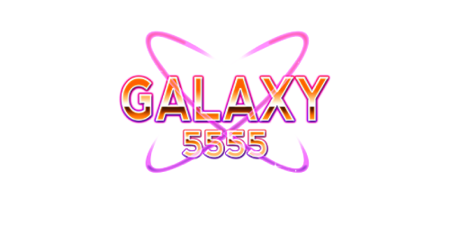 Galaxy5555 มิติใหม่แห่งการเดิมพัน สู่จักรวาลไร้ขีดจำกัด